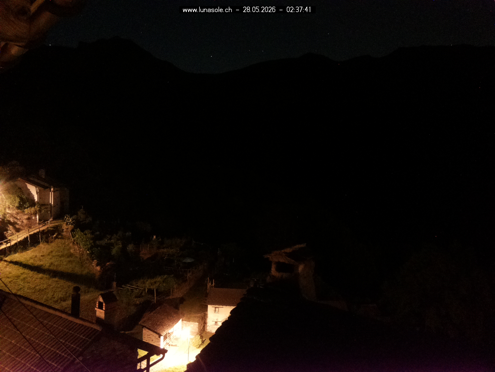 40h ago - 02:31