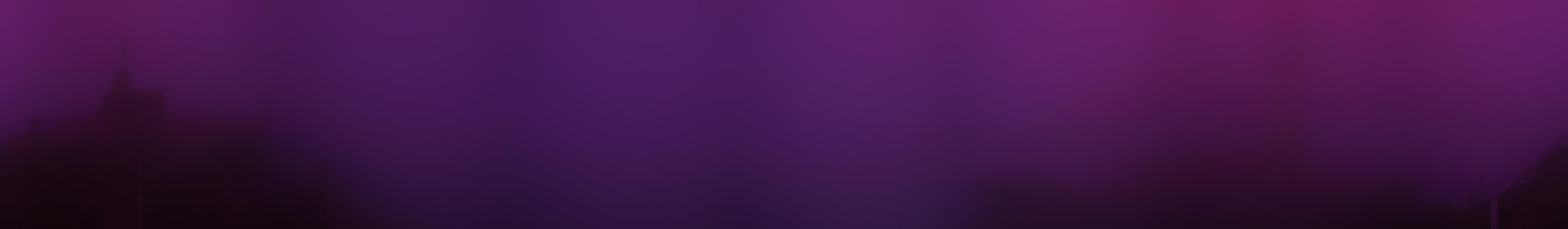 9h ago - 04:33