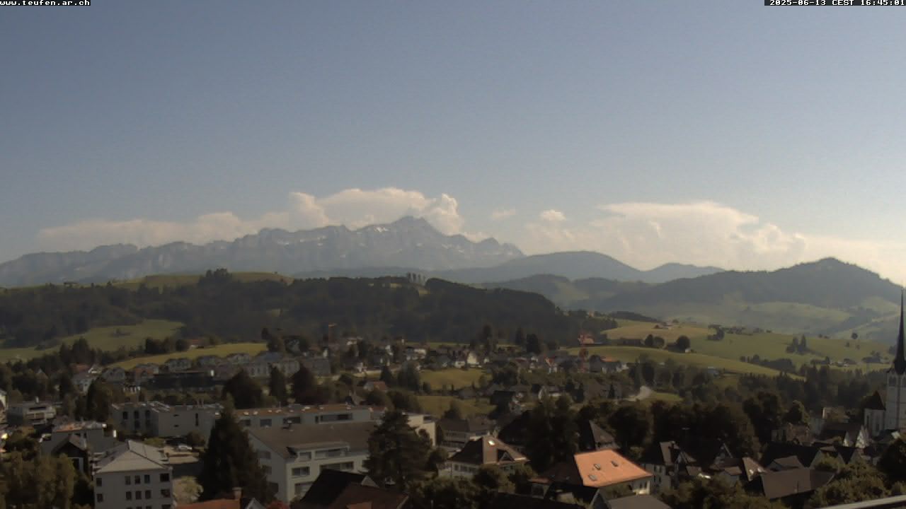 13h ago - 16:45
