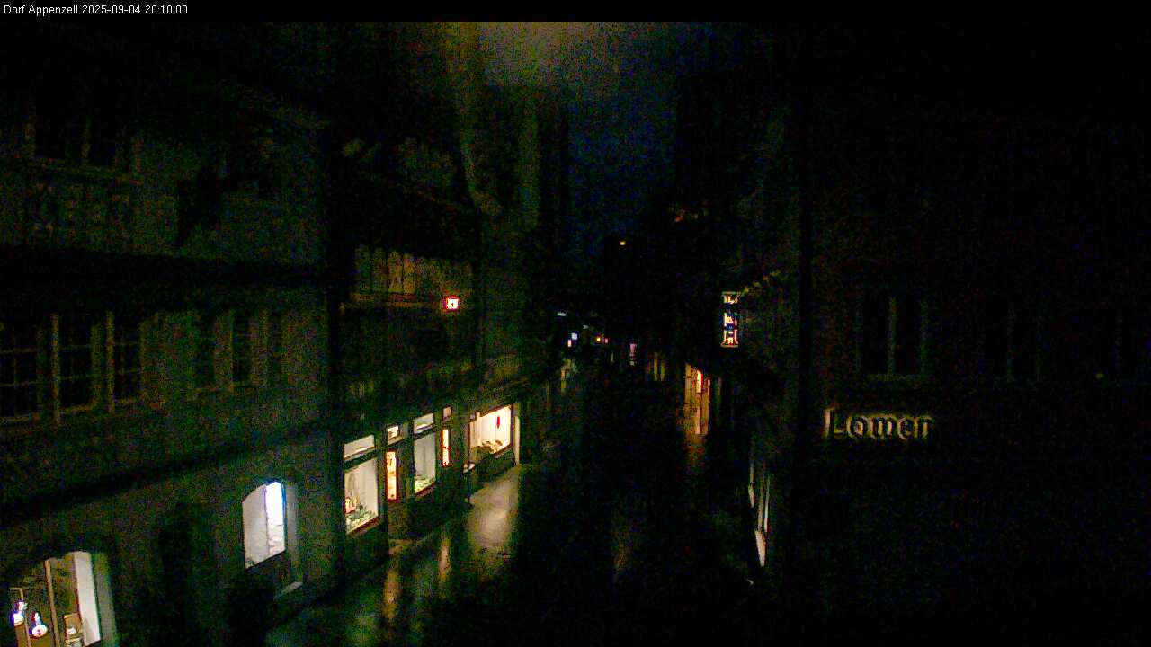 30h ago - 20:10