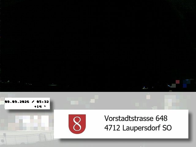 45h ago - 05:32