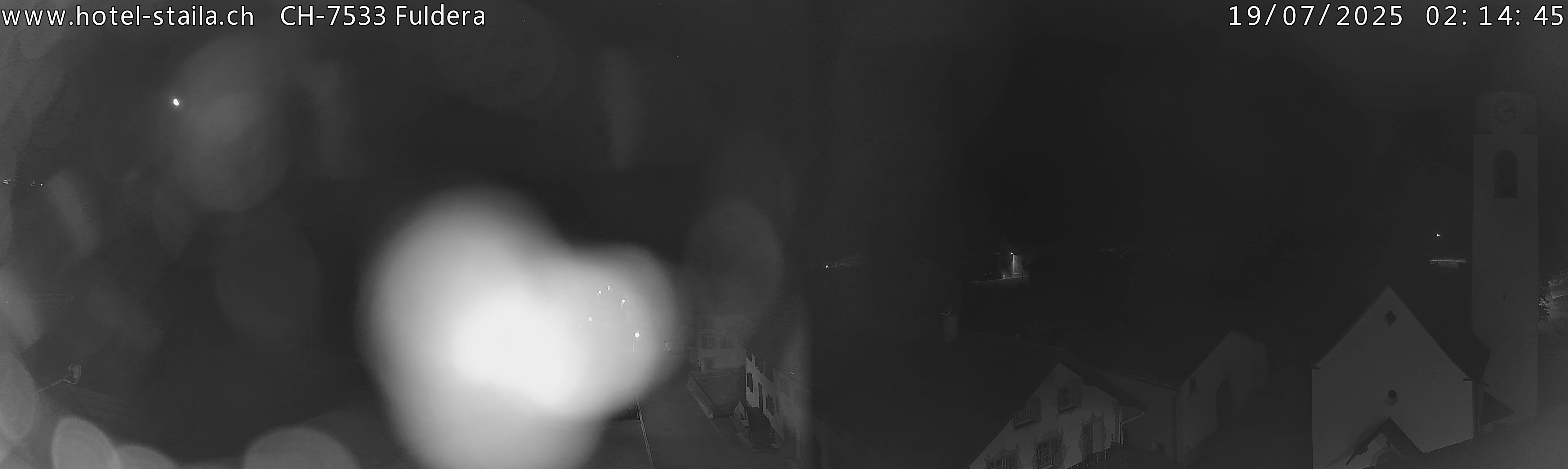 30h ago - 02:14