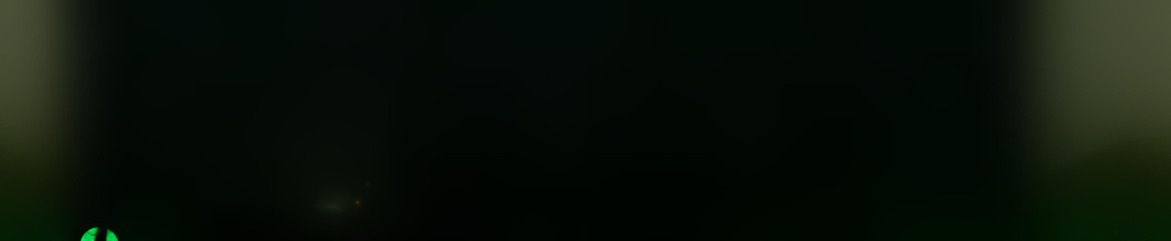 28h ago - 02:42