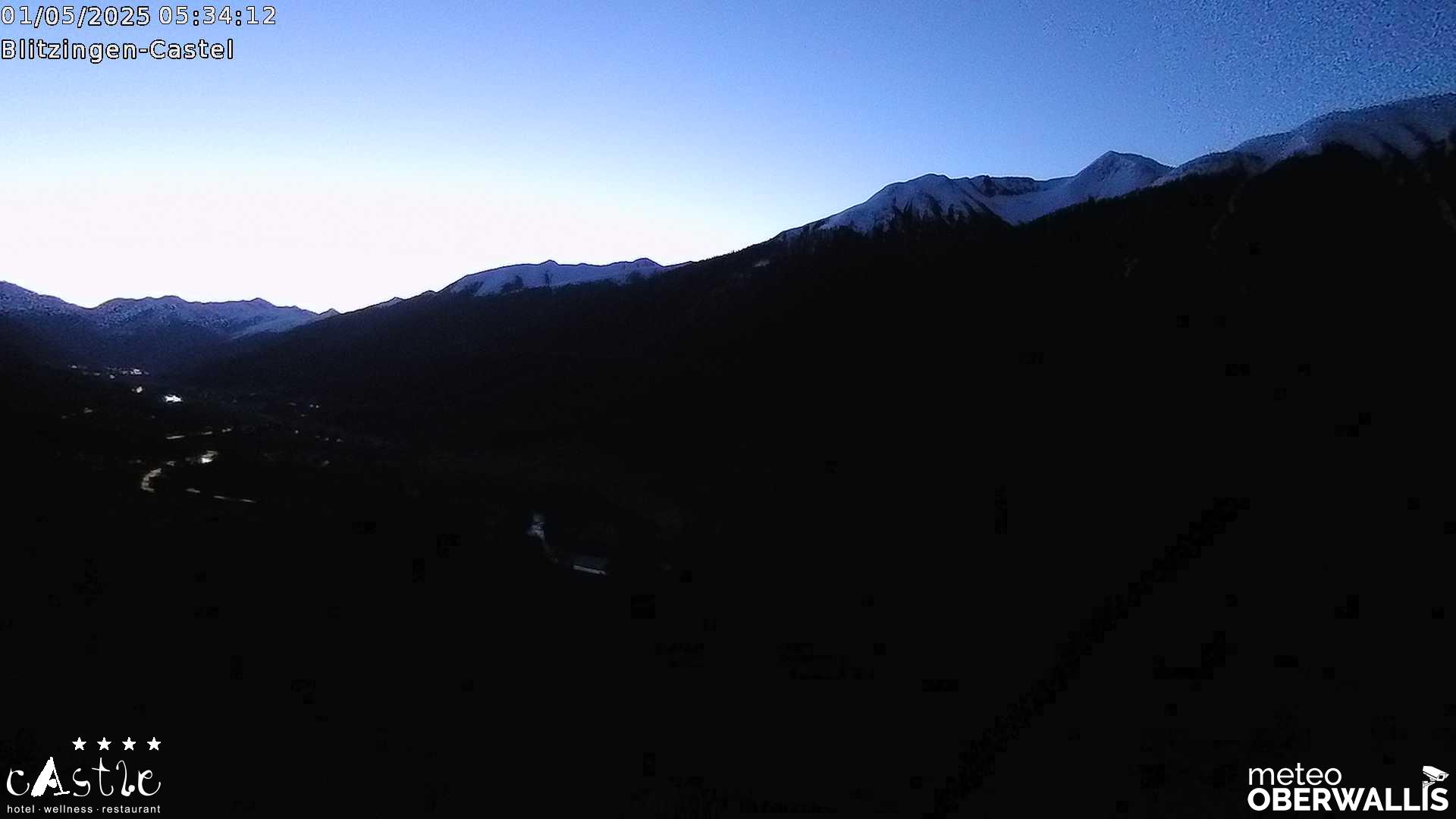1h ago - 05:31