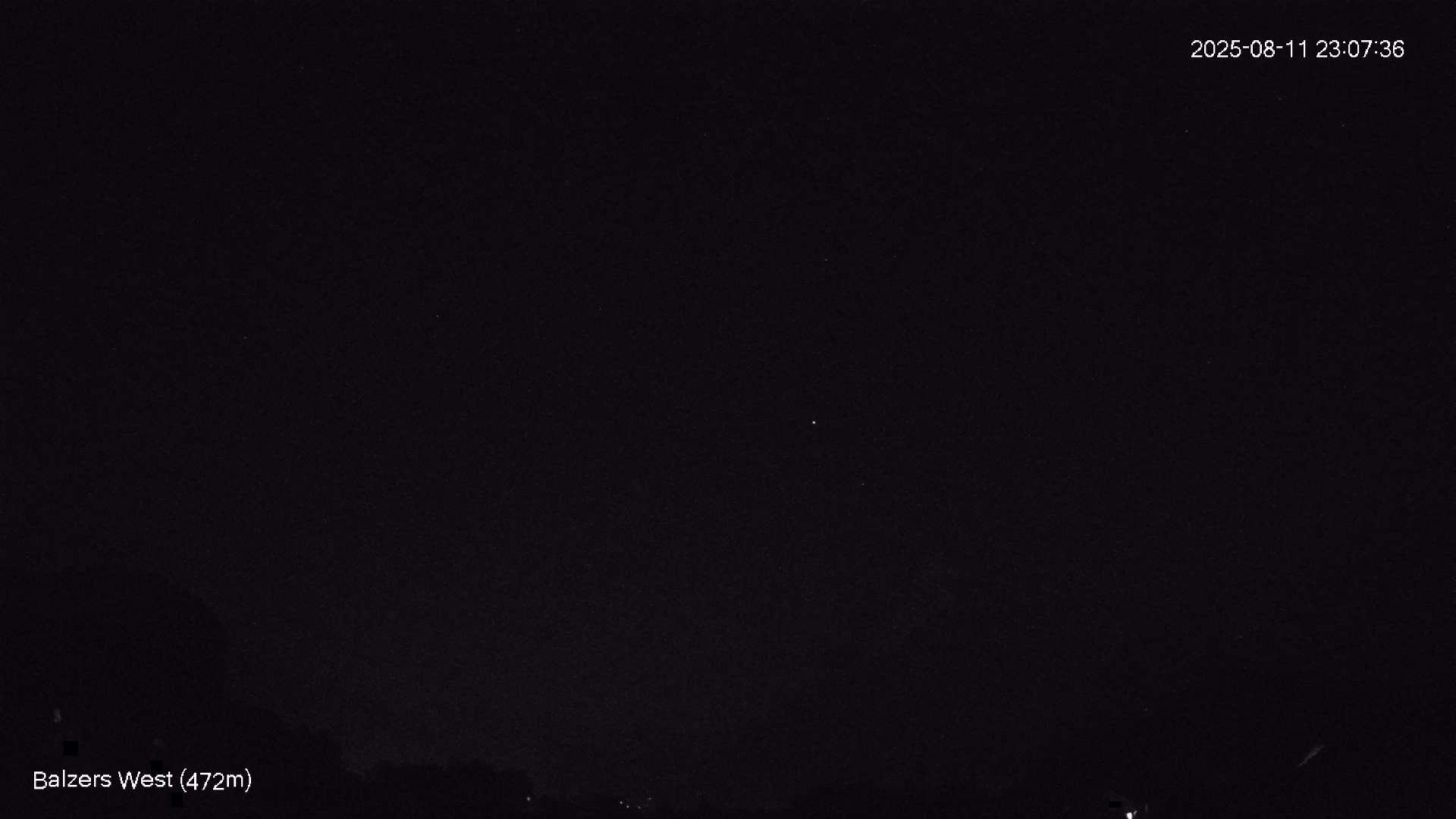 22h ago - 23:07