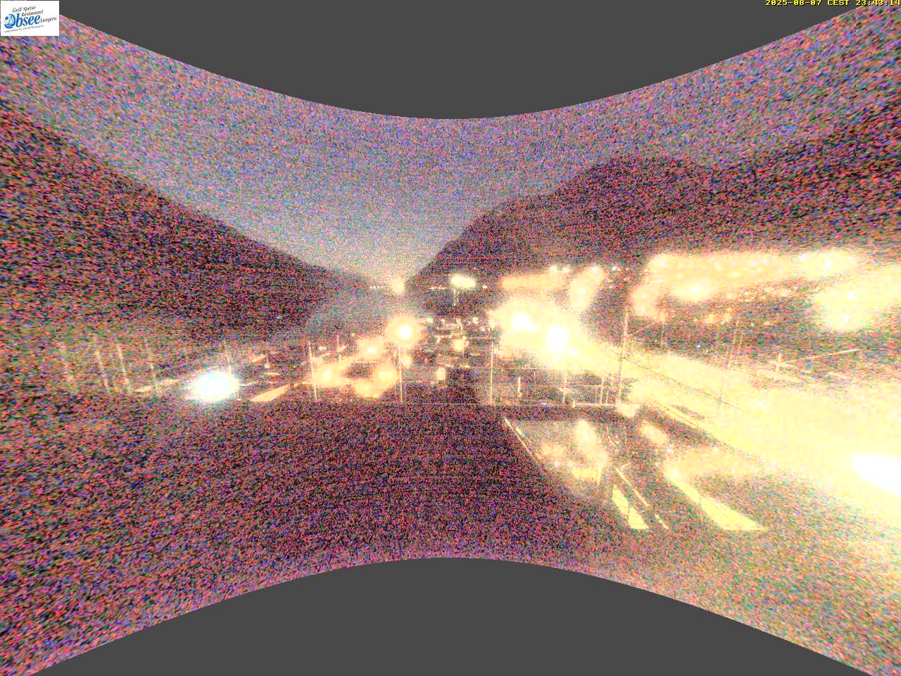 32h ago - 23:43