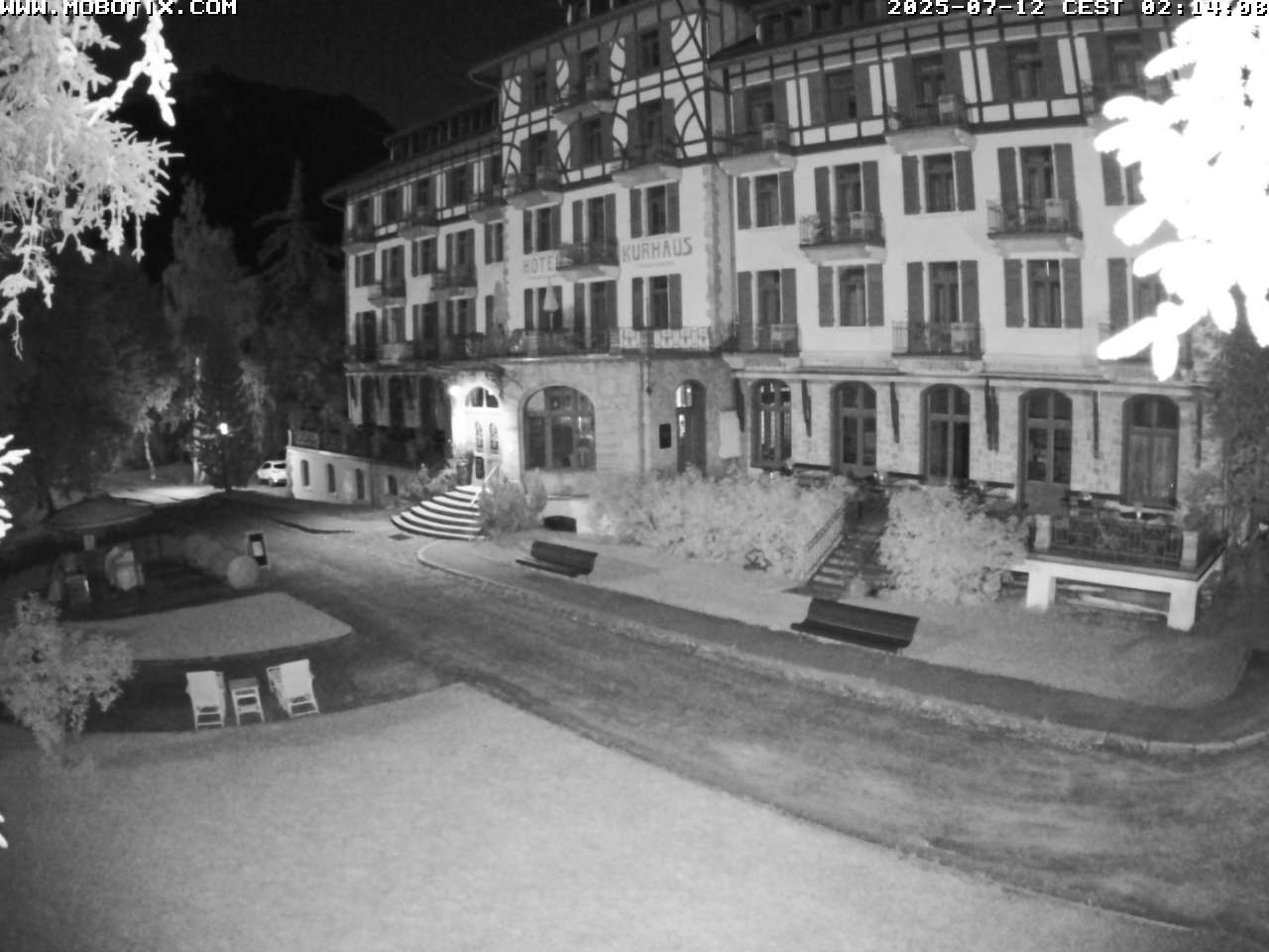 6h ago - 02:14