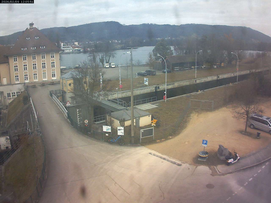 09.02.2026 12:06