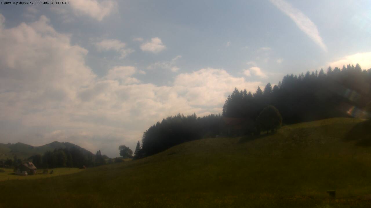 10h ago - 09:14