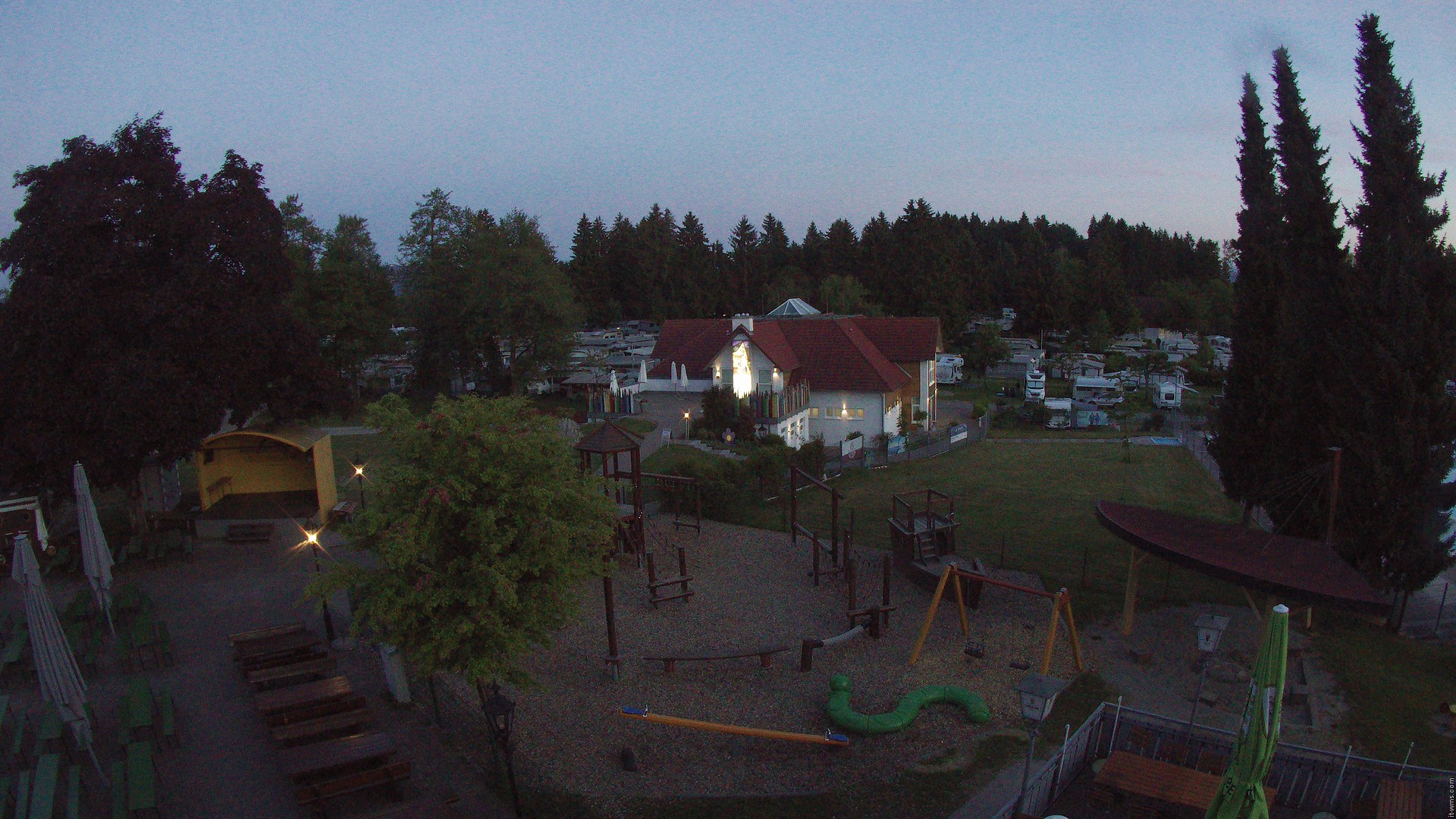 8h ago - 21:05