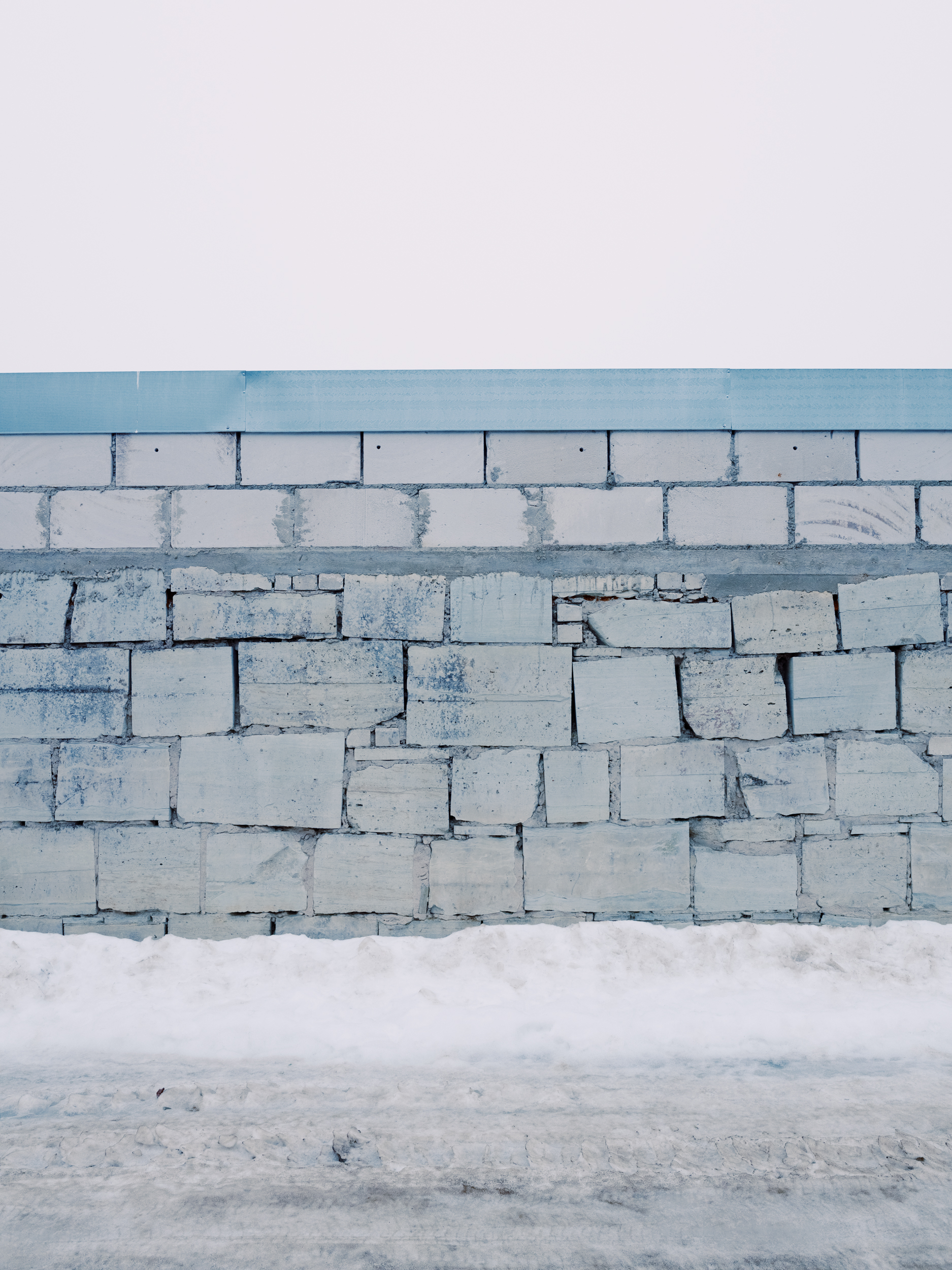 Titelbild des Events: Sandro Livio Straube – Unsortiert (Ein offenes Archiv, 2009-2026)