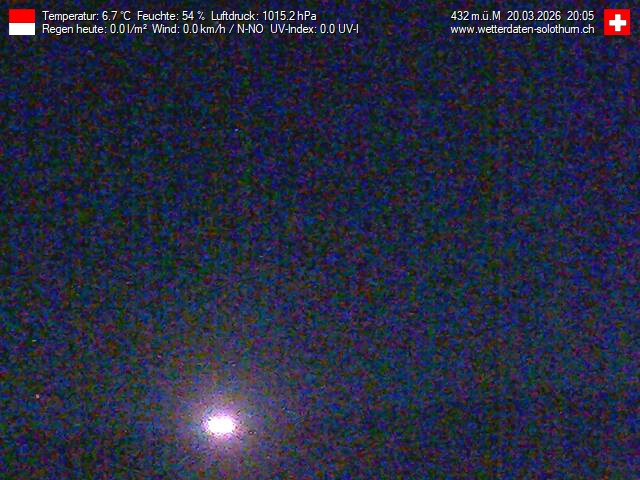 Rovaniemi: Lordin Aukio