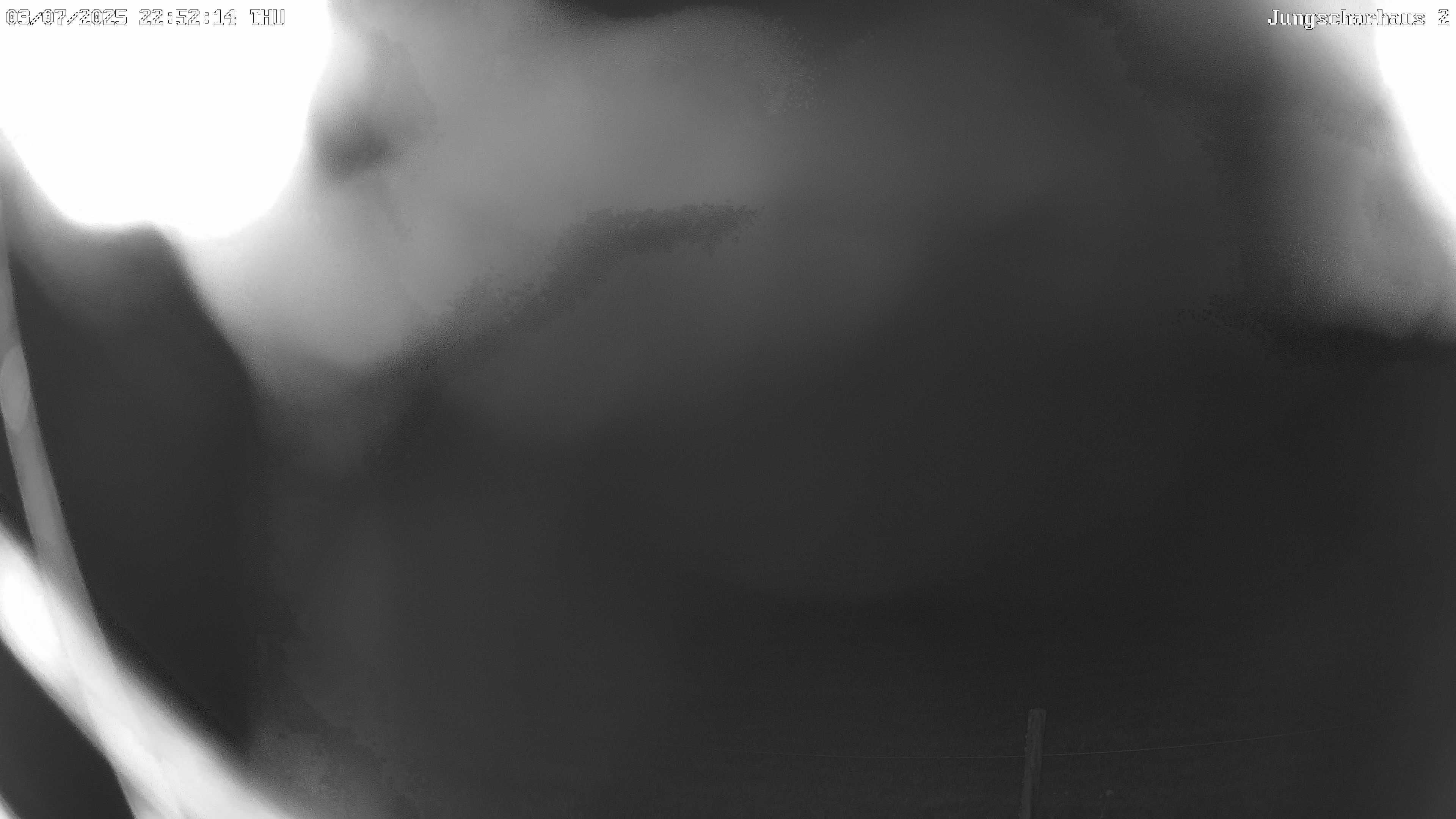 45h ago - 22:53