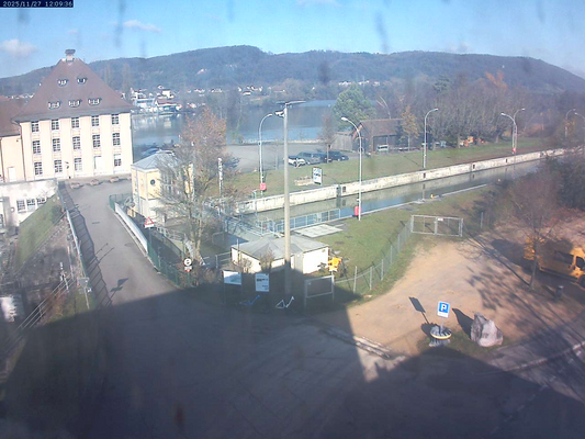 27.11.2025 12:09