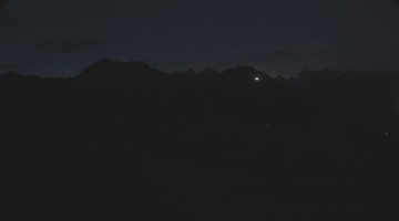 3h ago - 04:01