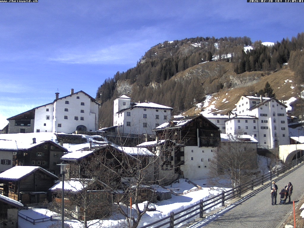 28.02.2026 12:05