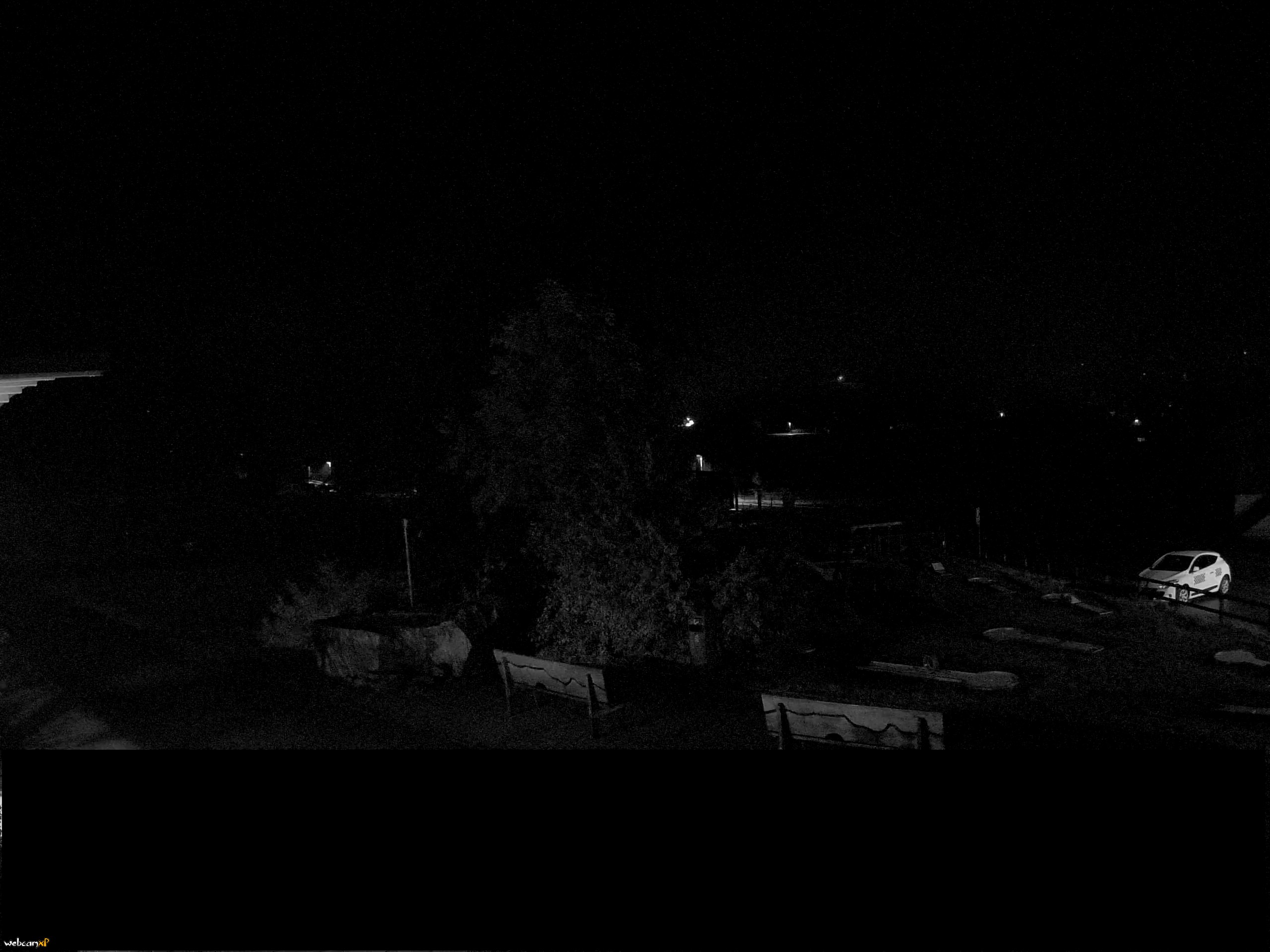 18h ago - 03:39