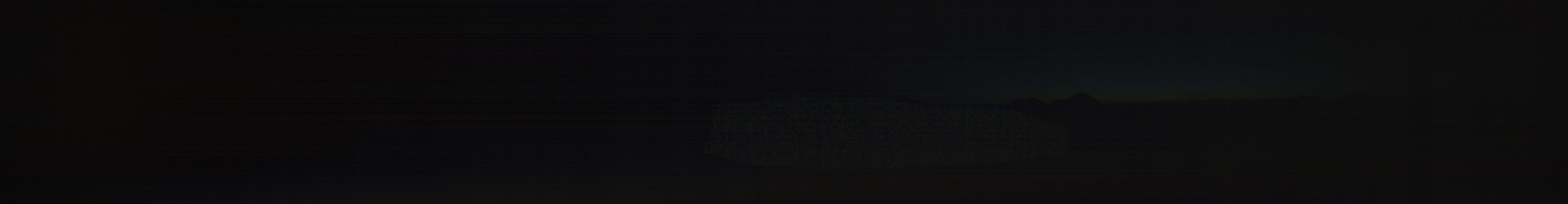 24h ago - 04:51