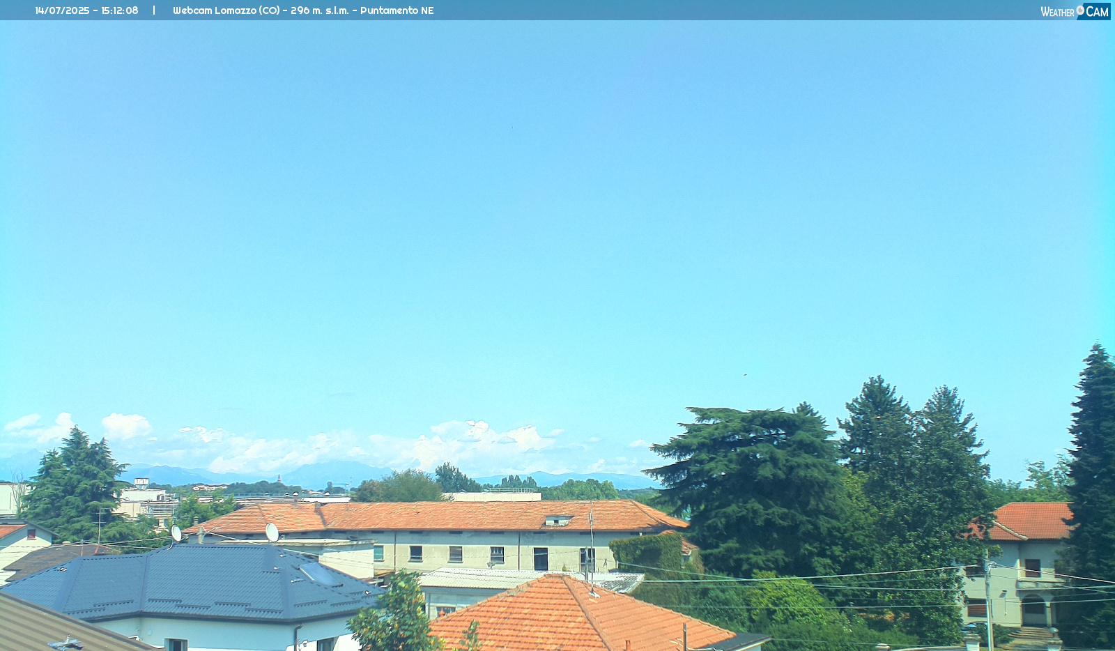 43h ago - 15:12