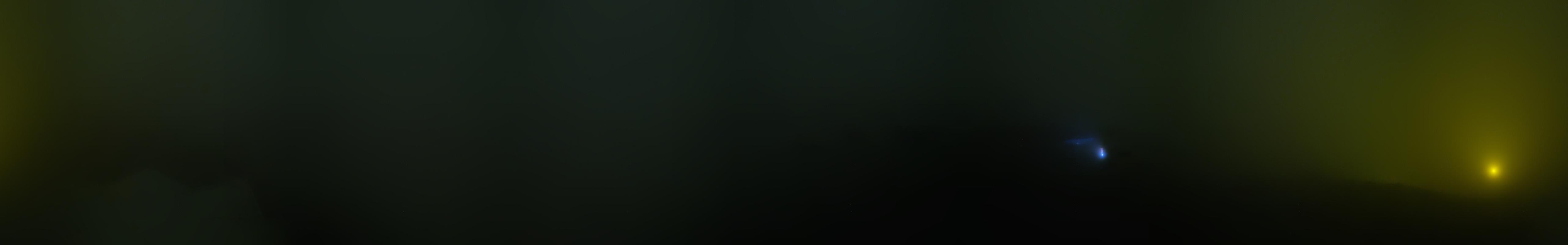 8h ago - 01:03