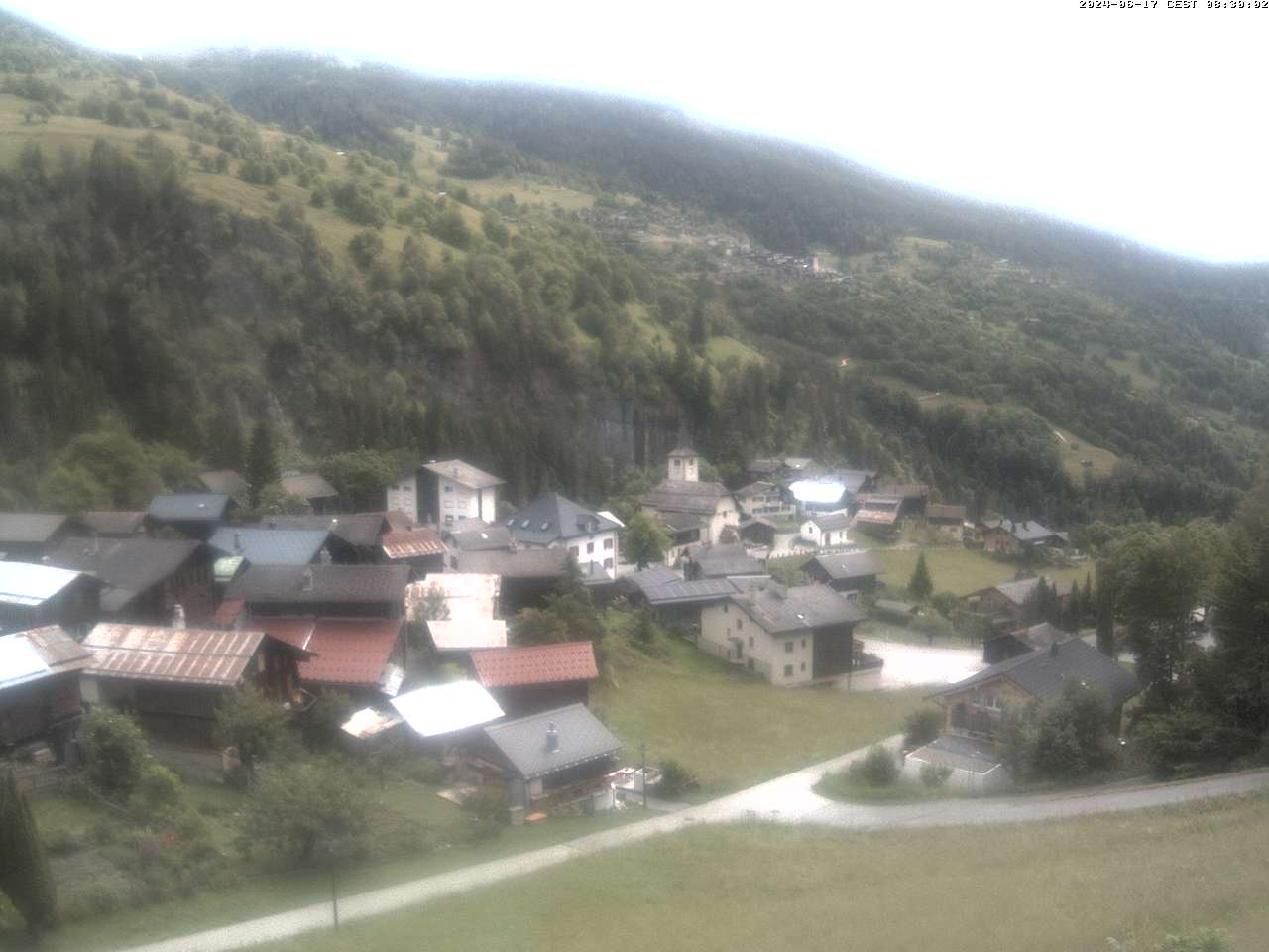 17.06.2024 12:08