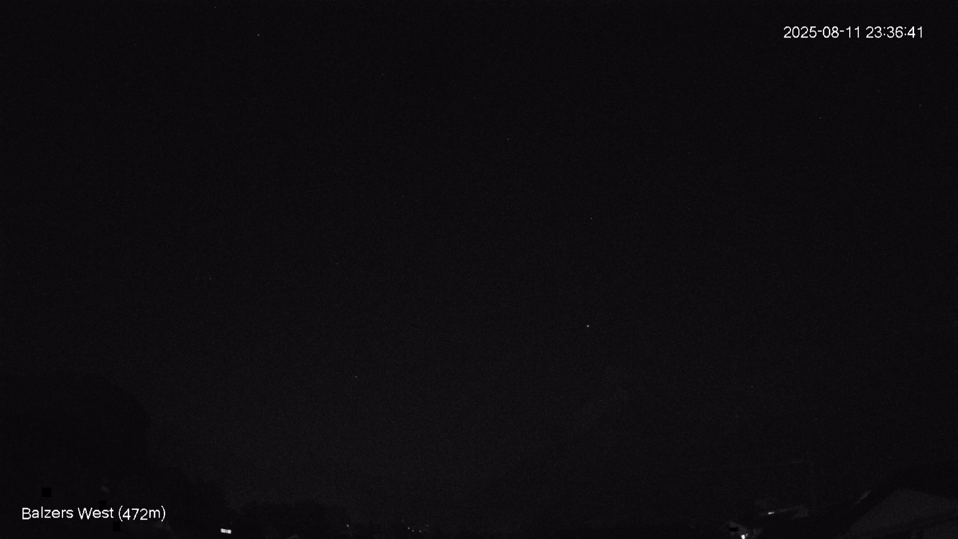 21h ago - 23:36