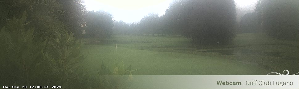 26.09.2024 12:03