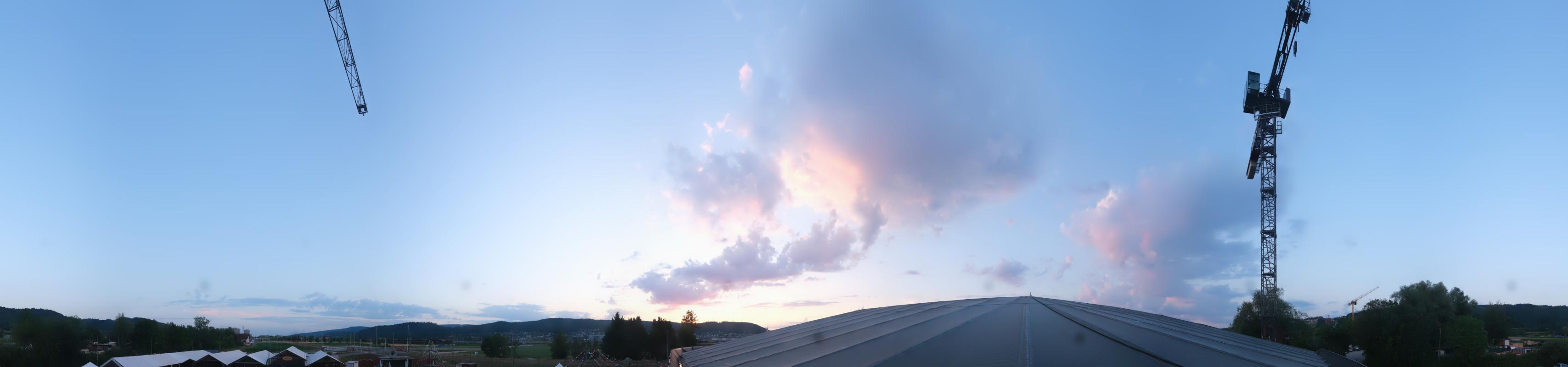 1h ago - 06:02