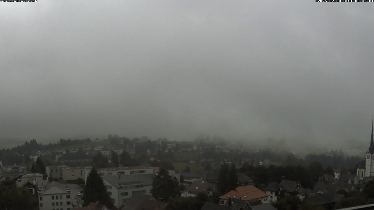 6h ago - 09:45