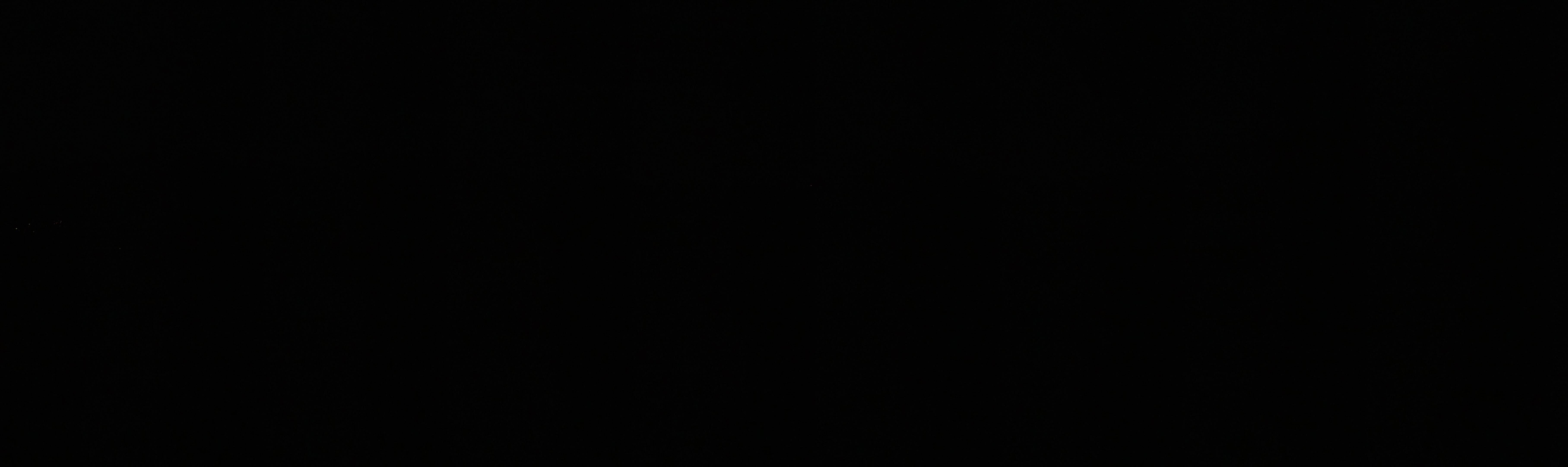 31h ago - 02:32