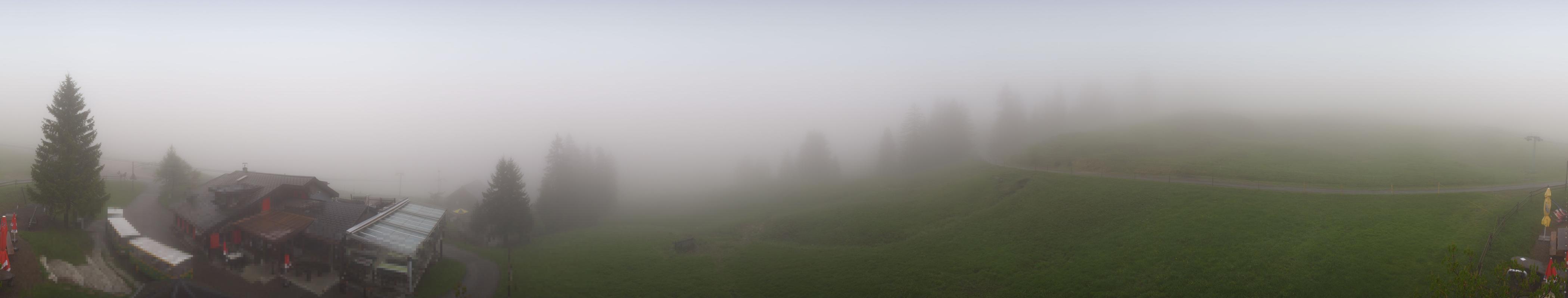 10h ago - 18:25