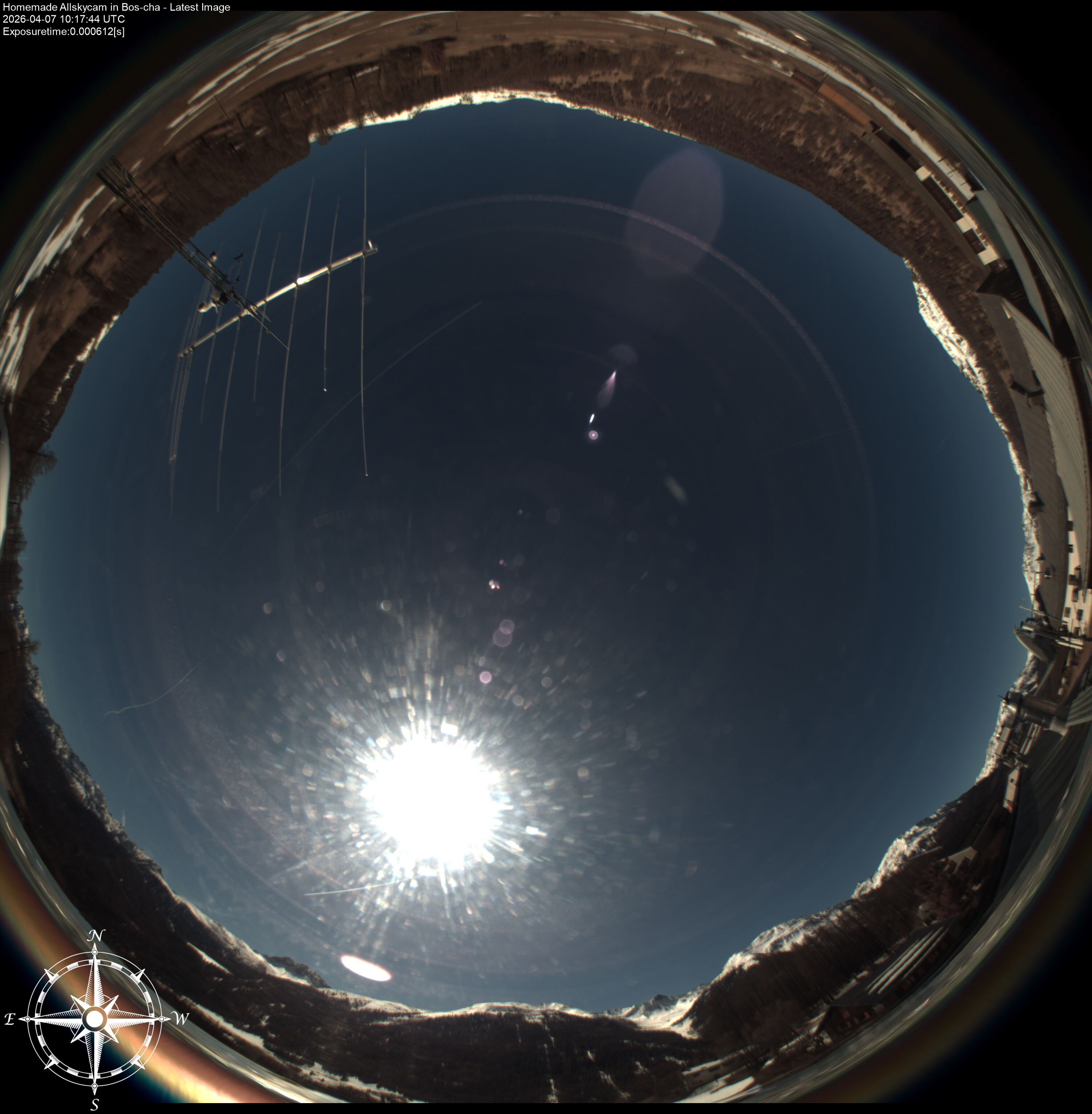 07.04.2026 12:18
