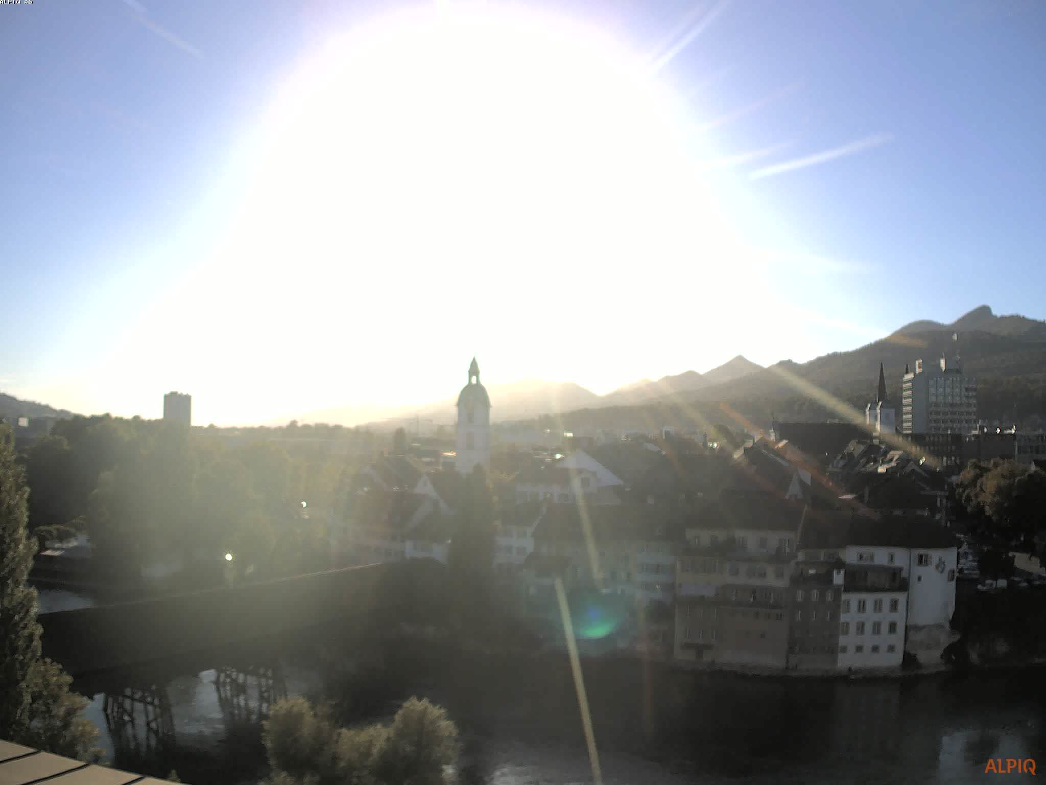 3h ago - 18:01