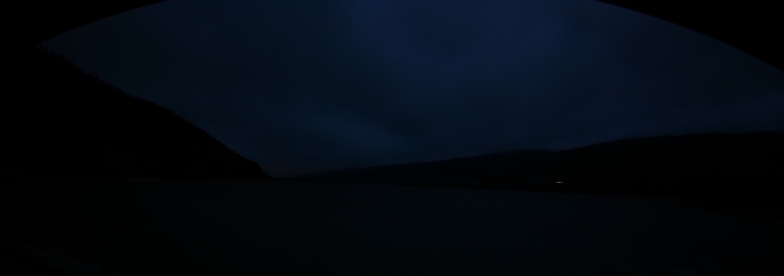 2h ago - 05:37