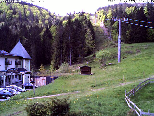 3h ago - 12:36