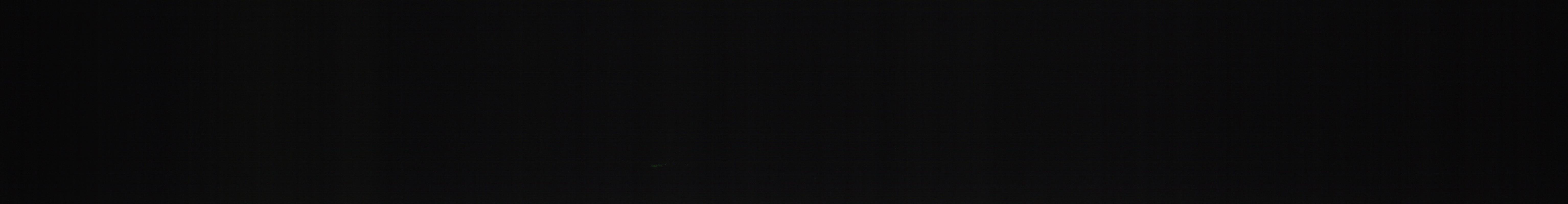 29h ago - 20:30