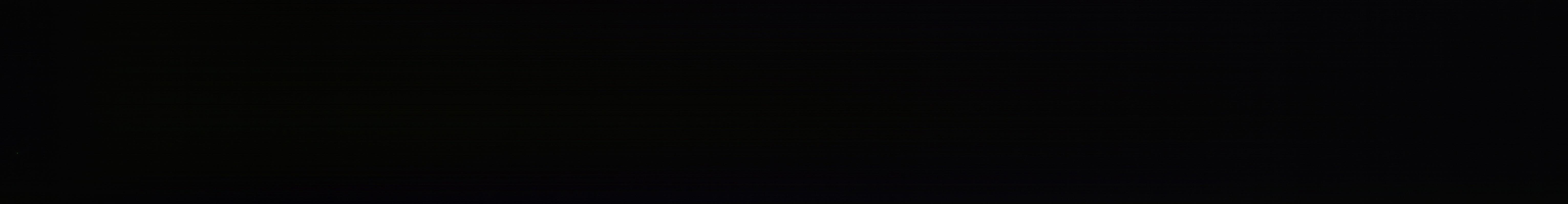 30h ago - 04:30