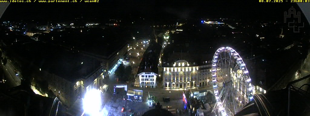 7h ago - 23:00