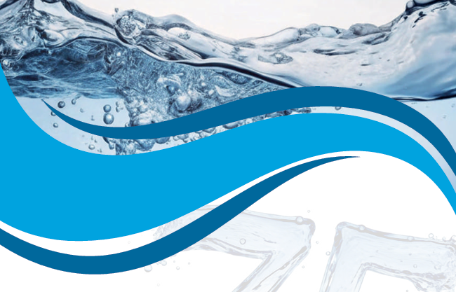 Titelbild des Events: 75 Jahre Jubiläum der Gruppenwasserversorgung GOW