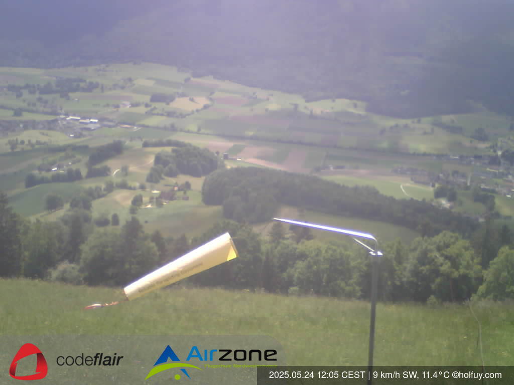 24.05.2025 12:05