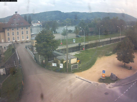 28.09.2025 12:10