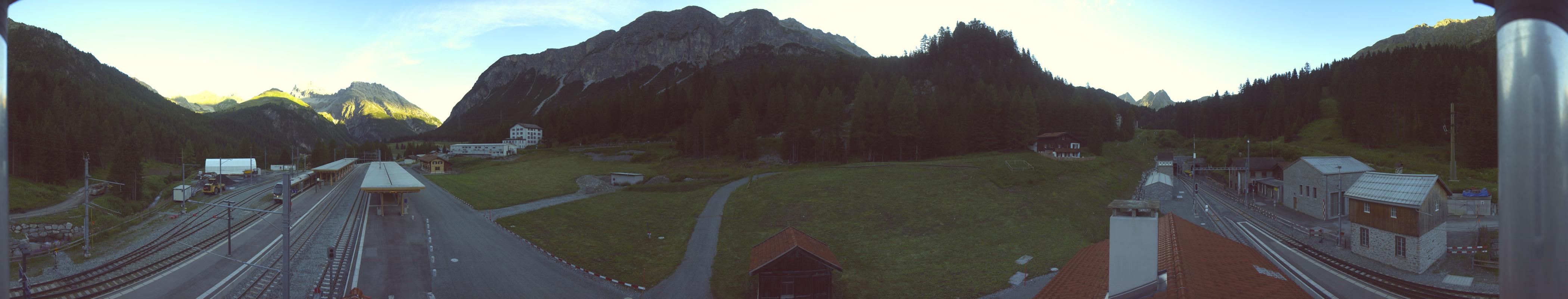 19h ago - 06:34