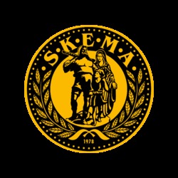 SKEMA Logo