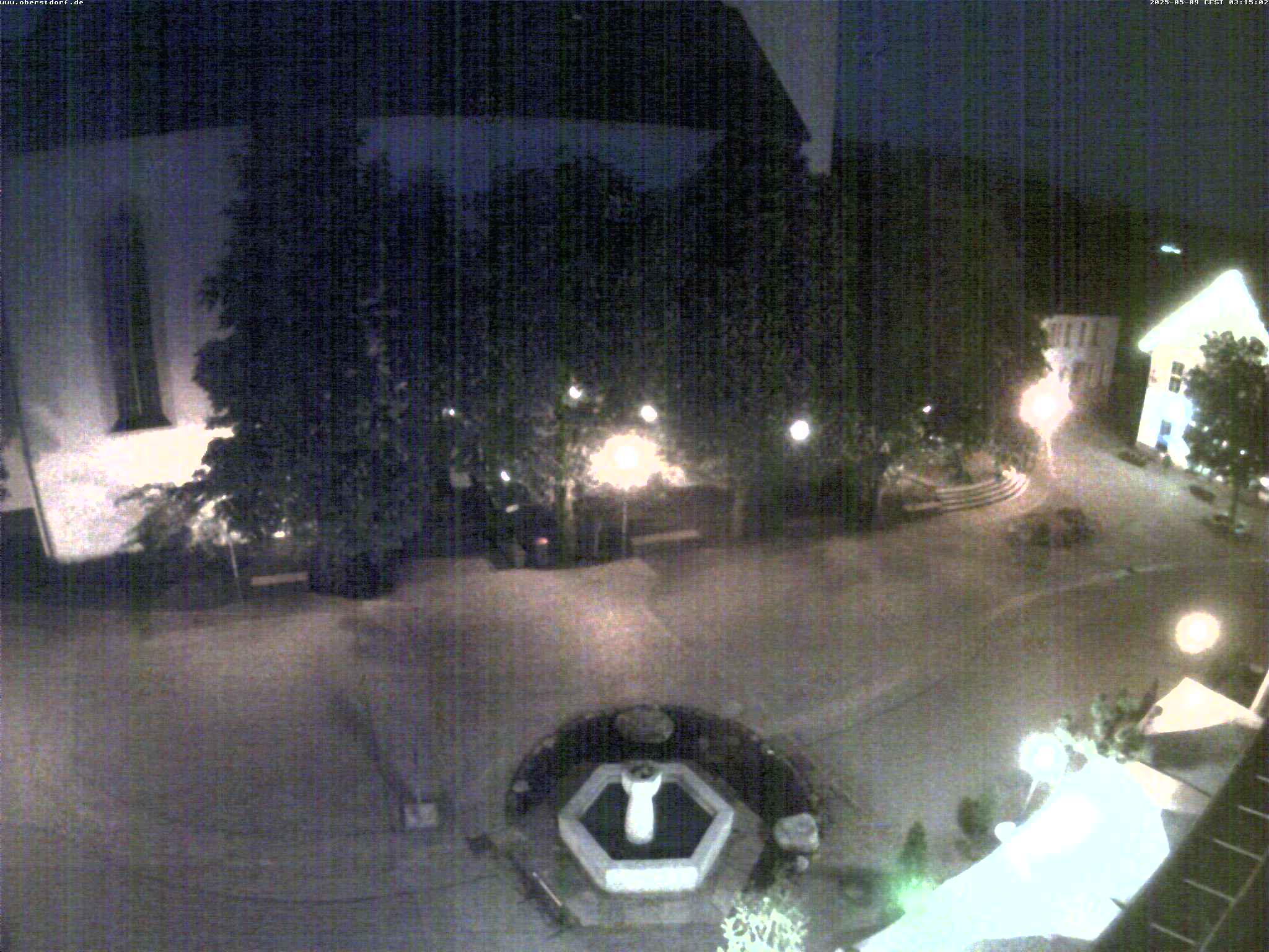 3h ago - 05:11
