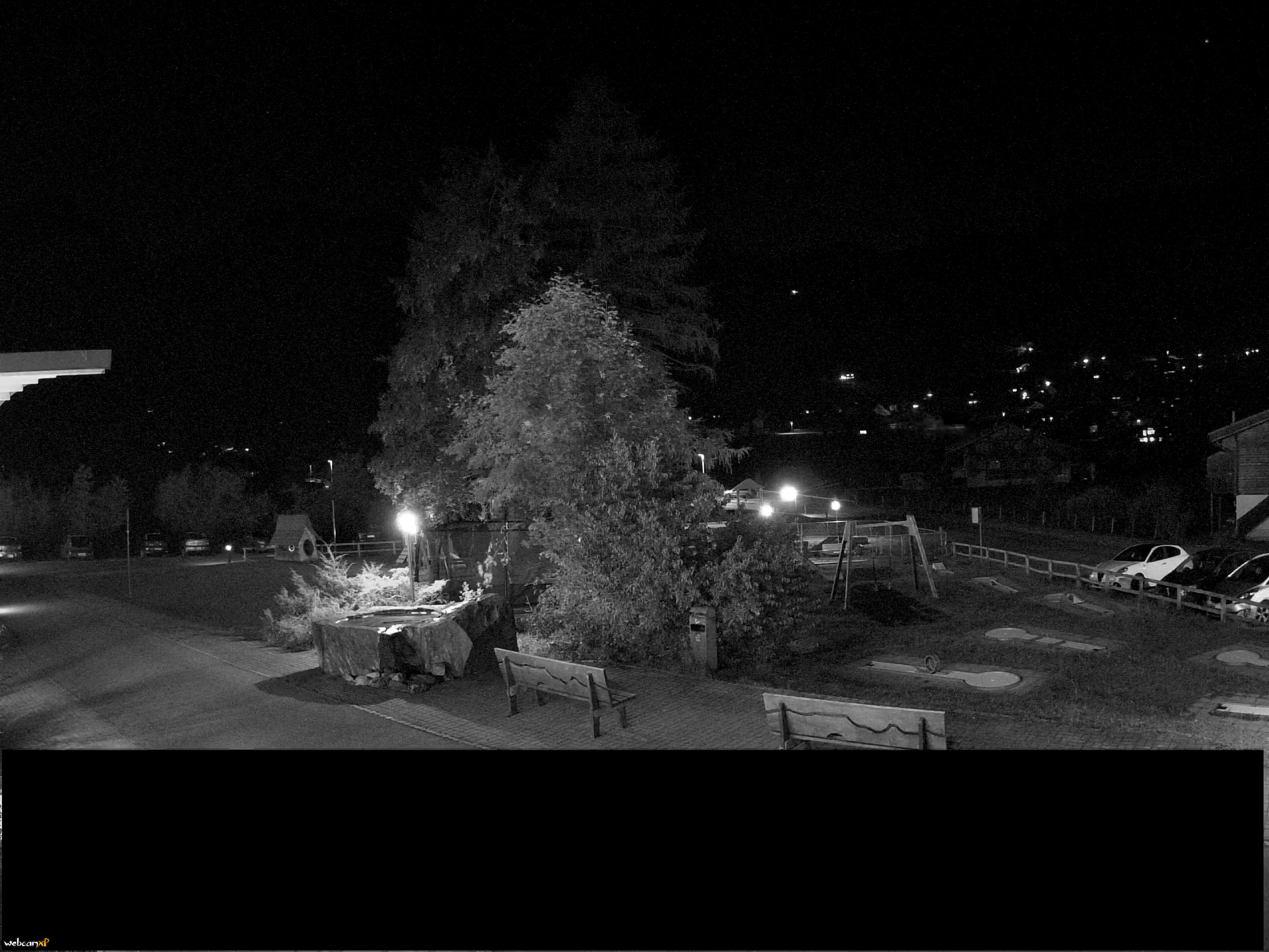 25h ago - 21:07