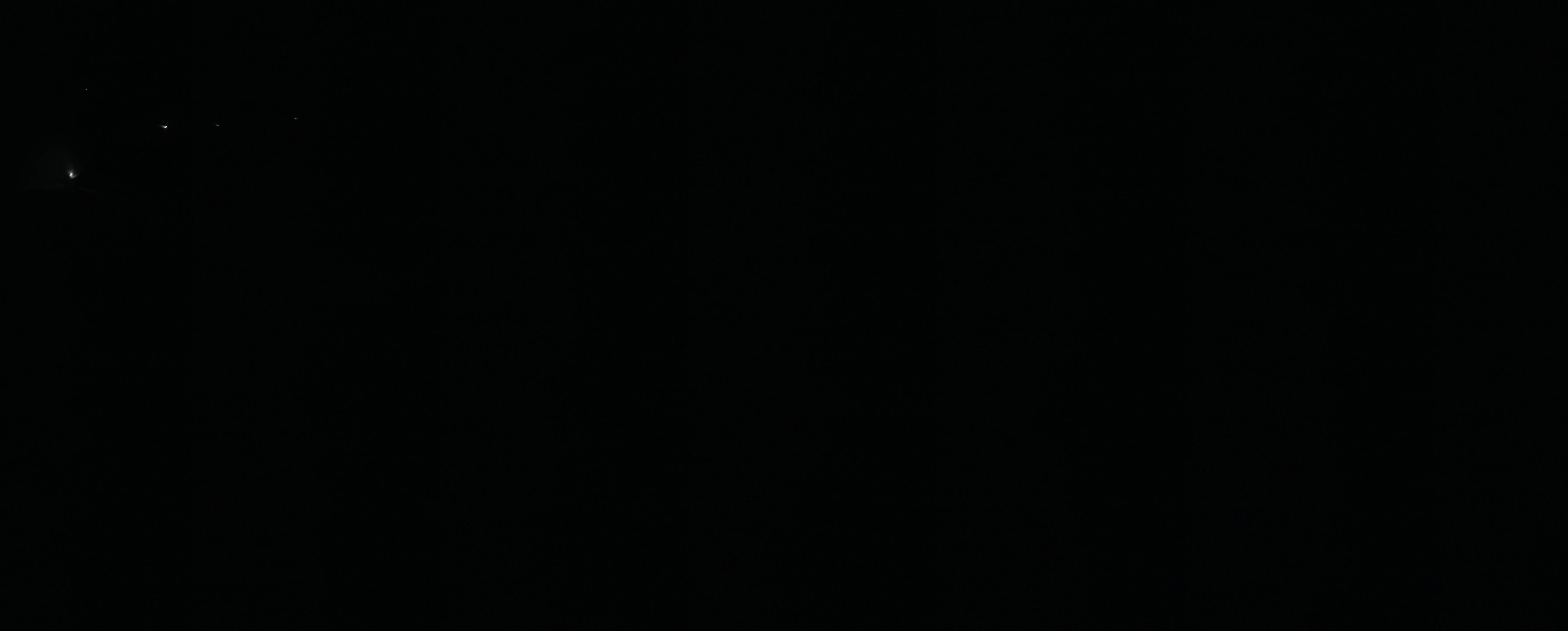 Rovaniemi: Lordin Aukio