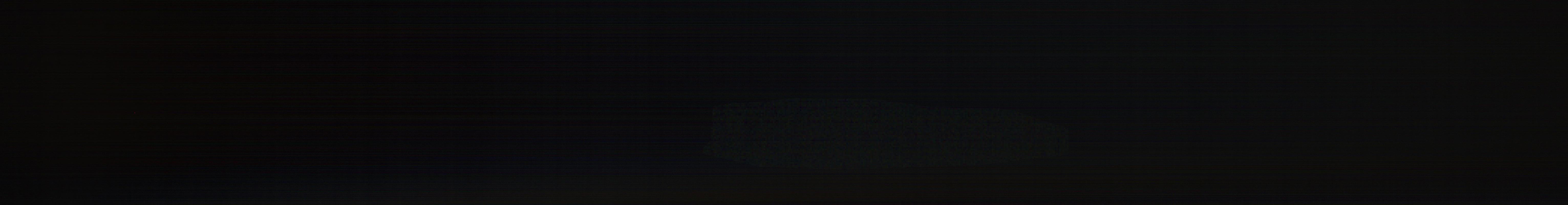 47h ago - 23:31