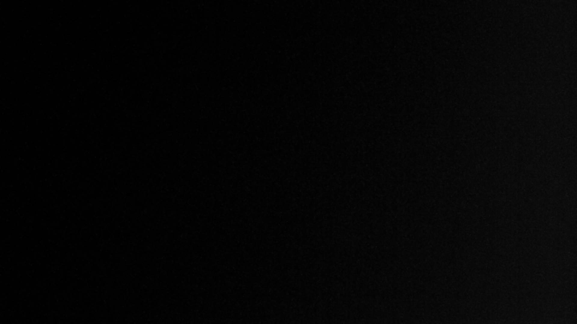 17h ago - 03:30