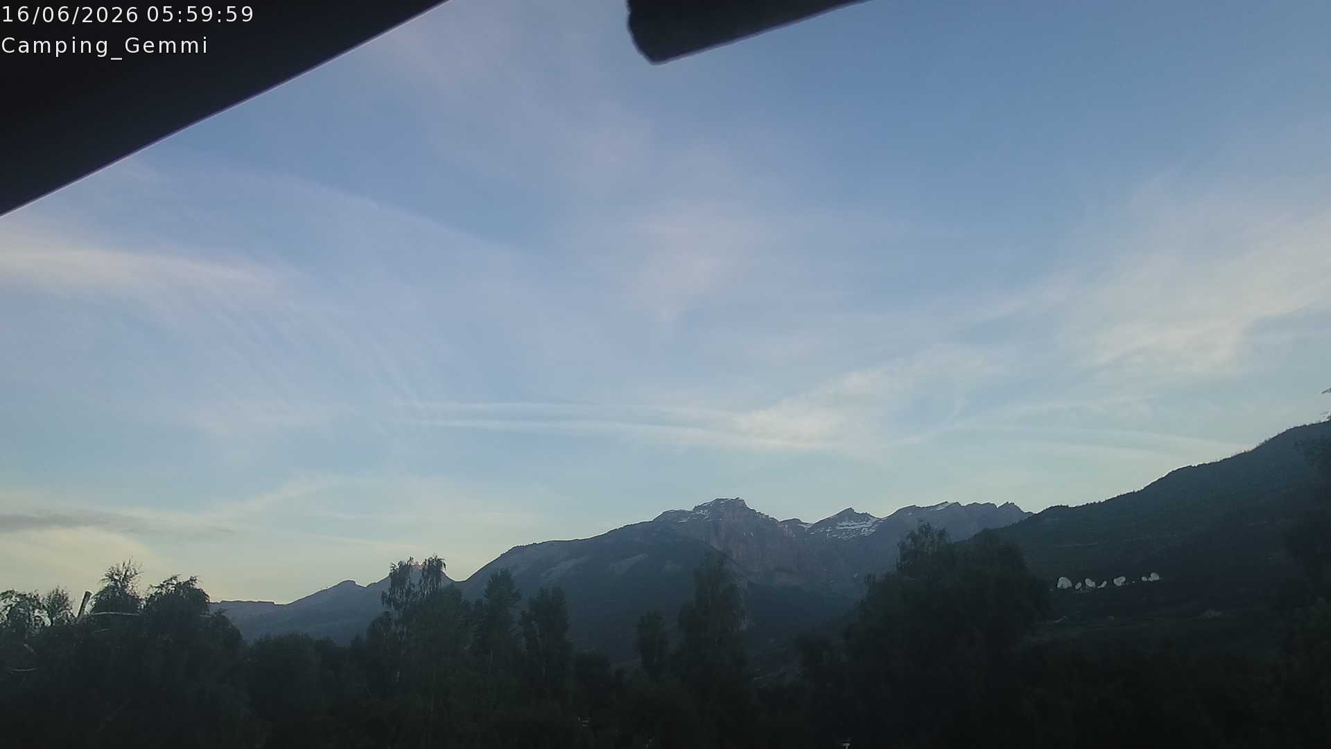 14h ago - 06:01