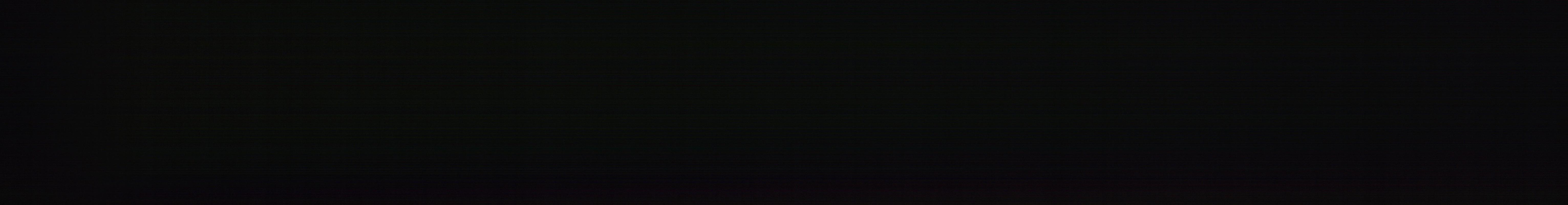 28h ago - 03:33